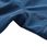 Kurtka softshell damska Alpine Pro Esprita - zdjęcie 3