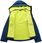 Kurtka softshell damska Alpine Pro Esprita - zdjęcie 4