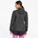 Puma Kurtka Favorite Woven 52168301 - zdjęcie 3