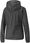 Puma Kurtka Favorite Woven 52168301 - zdjęcie 4
