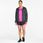 Puma Kurtka Favorite Woven 52168301 - zdjęcie 6