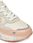 Sneakersy Premiata - zdjęcie 5