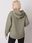 Bluza Khaki - zdjęcie 2