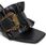 Klapki Versace Jeans Couture - zdjęcie 4