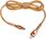 Ładowarka do telefonu Kabel LP Type-C to Lightning 30W do szybkiego ładowania (QC) 1м (C301ML) - zdjęcie 2