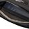 Nerka unisex The North Face Y2K czarna NF0A87GE4GZ - zdjęcie 3