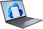 Laptop Laptop Lenovo IdeaPad Slim 3 16ARP10 16"/Ryzen5/16GB/1TB/Win11 (83K80029PB) - zdjęcie 4