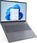 Laptop Laptop Lenovo IdeaPad Slim 3 16ARP10 16"/Ryzen5/16GB/1TB/Win11 (83K80029PB) - zdjęcie 7