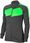 ND05_B15367-M BV6932 061 Bluza damska Nike Dry Ac - zdjęcie 6