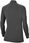 ND05_B15367-M BV6932 061 Bluza damska Nike Dry Ac - zdjęcie 4