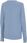 ND05_B21189-L H4Z22 BLD350 32S Bluza damska 4F ni - zdjęcie 2