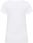 DAMSKI T-SHIRT MUSTANG 1016517-2045 (S) - zdjęcie 4