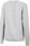 ND05_B21188-XL H4Z22 BLD350 27M Bluza damska 4F s - zdjęcie 4