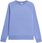 ND05_B21189-M H4Z22 BLD350 32S Bluza damska 4F ni - zdjęcie 6
