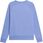 ND05_B21189-M H4Z22 BLD350 32S Bluza damska 4F ni - zdjęcie 3