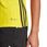 ND05_IA9149-2XL IA9149 Koszulka damska adidas Tab - zdjęcie 5