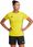 ND05_IA9149-2XL IA9149 Koszulka damska adidas Tab - zdjęcie 3
