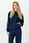 Bluza TeeShoppen - zdjęcie 4