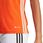 ND05_IB4929-L IB4929 Koszulka damska adidas Tabel - zdjęcie 4
