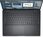 Laptop Laptop Dell Pro 16 PC16255 16"/Ryzen 5/16GB/512GB/Win11 (BTO507_PC16255_EMEA) - zdjęcie 9