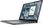 Laptop Laptop Dell Pro 16 PC16255 16"/Ryzen 5/16GB/512GB/Win11 (BTO507_PC16255_EMEA) - zdjęcie 6