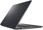 Laptop Laptop Dell Pro 16 PC16255 16"/Ryzen 5/16GB/512GB/Win11 (BTO507_PC16255_EMEA) - zdjęcie 5