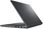 Laptop Laptop Dell Pro 16 PC16255 16"/Ryzen 5/16GB/512GB/Win11 (BTO507_PC16255_EMEA) - zdjęcie 8