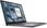 Laptop Laptop Dell Pro 16 PC16255 16"/Ryzen 5/16GB/512GB/Win11 (BTO507_PC16255_EMEA) - zdjęcie 3