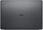 Laptop Laptop Dell Pro 16 PC16255 16"/Ryzen 5/16GB/512GB/Win11 (BTO507_PC16255_EMEA) - zdjęcie 7