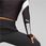 Women's long sleeve T-shirt Puma Fit Eversculpt 1/4 Black - S6464833 - zdjęcie 5