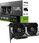 Karta graficza Asus DUAL RTX 5060 8GB OC (90YV0N12M0NA00) - zdjęcie 6