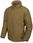 Helikon-Tex Lekka Kurtka Zimowa Level 7 Climashield Apex 100G Coyote Xs KUL70NL11B02 - zdjęcie 4
