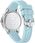 ZEGAREK Philipp Plein Heaven Rock Couture PWPOA0124 - zdjęcie 3