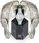 ZEGAREK Philipp Plein Heaven Rock Couture PWPOA0124 - zdjęcie 2