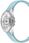 ZEGAREK Philipp Plein Heaven Rock Couture PWPOA0124 - zdjęcie 4
