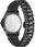 ZEGAREK Philipp Plein Lady Rock PWPQA0524 - zdjęcie 4