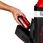 Einhell TE-COL 18/27 Li-Solo akumulatorowa lodówka 27 litrów 18V Power X-Change bez akumulatorów i ładowarki w kartonie 2048420 - zdjęcie 2