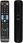 Pilot do telewizora Samsung Pilot Tv Led 3D Smart AA59-00638A - zdjęcie 2