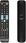 Pilot do telewizora Samsung Pilot Tv Led 3D Smart AA59-00638A - zdjęcie 3