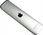 Pilot do telewizora Apple Pilot Tv Siri Remote (usb-c) (3rd generation) MW5G3Z/A - zdjęcie 2