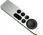 Pilot do telewizora Apple Pilot Tv Siri Remote (usb-c) (3rd generation) MW5G3Z/A - zdjęcie 5