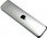 Pilot do telewizora Apple Pilot Tv Siri Remote (usb-c) (3rd generation) MW5G3Z/A - zdjęcie 3