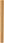 Zakito Home Bambusowy Parawan 250x165cm Naturalny (ZH241668) - zdjęcie 2