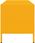Zakito Home Szafka Tv Mustard 101,5X39X43,5Cm Industrialnystyl (ZH851301) - zdjęcie 6