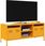 Zakito Home Szafka Tv Mustard 101,5X39X43,5Cm Industrialnystyl (ZH851301) - zdjęcie 2