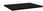 Zakito Home Półki 40X30 Czarne 4Szt. (ZH805156) - zdjęcie 5