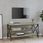 Zakito Home Szafka Tv Industrial 100X40X50 Dąb Sonoma (ZH825793) - zdjęcie 2