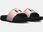 Flip Flops for Children Under Armour Ignite Select Black - S64137138 - zdjęcie 5