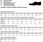 Flip Flops for Children Under Armour Ignite Select Black - S64137138 - zdjęcie 2