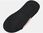 Flip Flops for Children Under Armour Ignite Select Black - S64137138 - zdjęcie 3